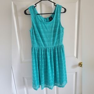 Women's M 8/10 Summer Dress